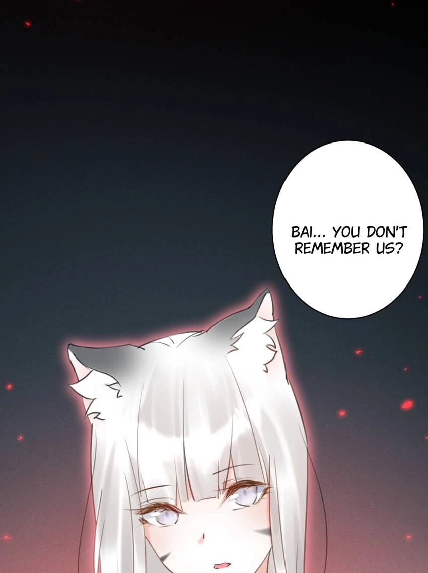 Zero Touch Chapter 51 page 3 - 