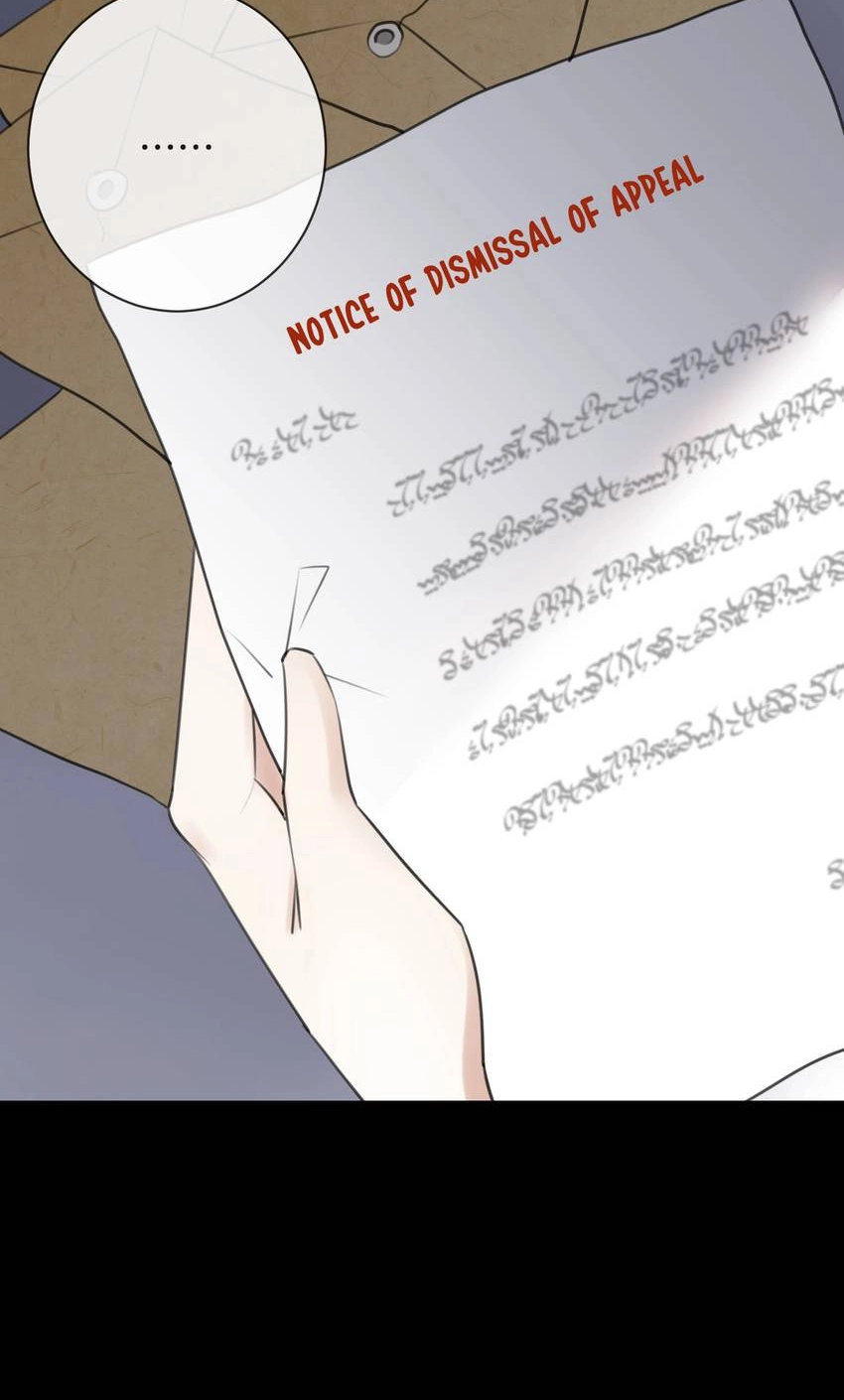 Zero Touch Chapter 51 page 22 - 