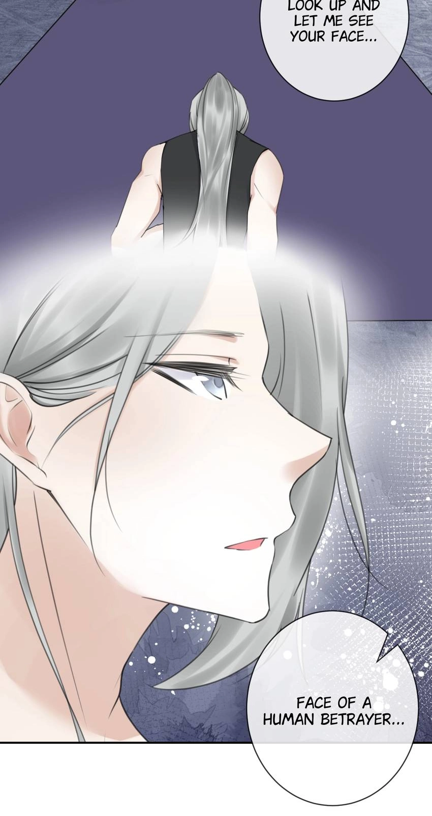 Zero Touch Chapter 51 page 24 - 