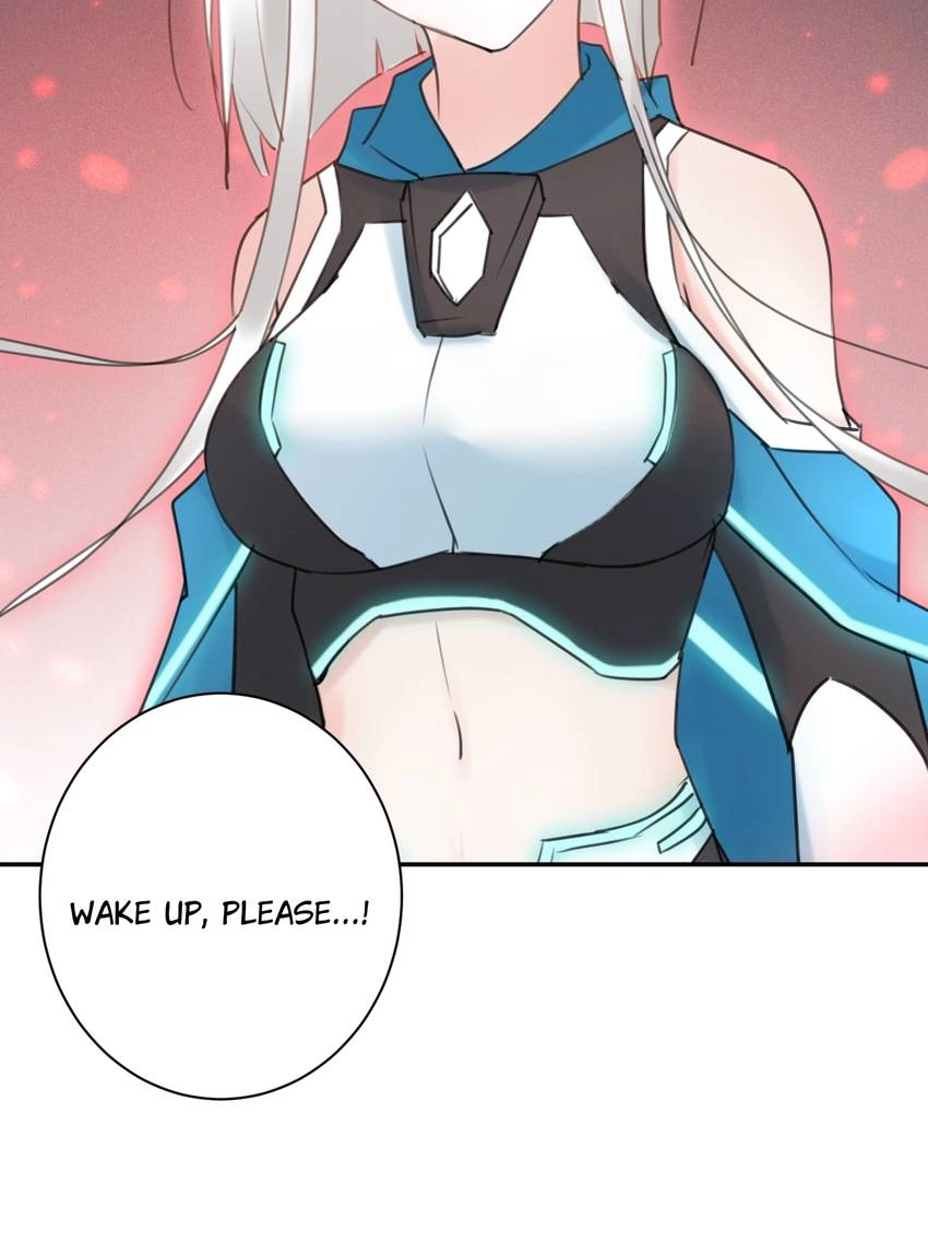Zero Touch Chapter 51 page 4 - 