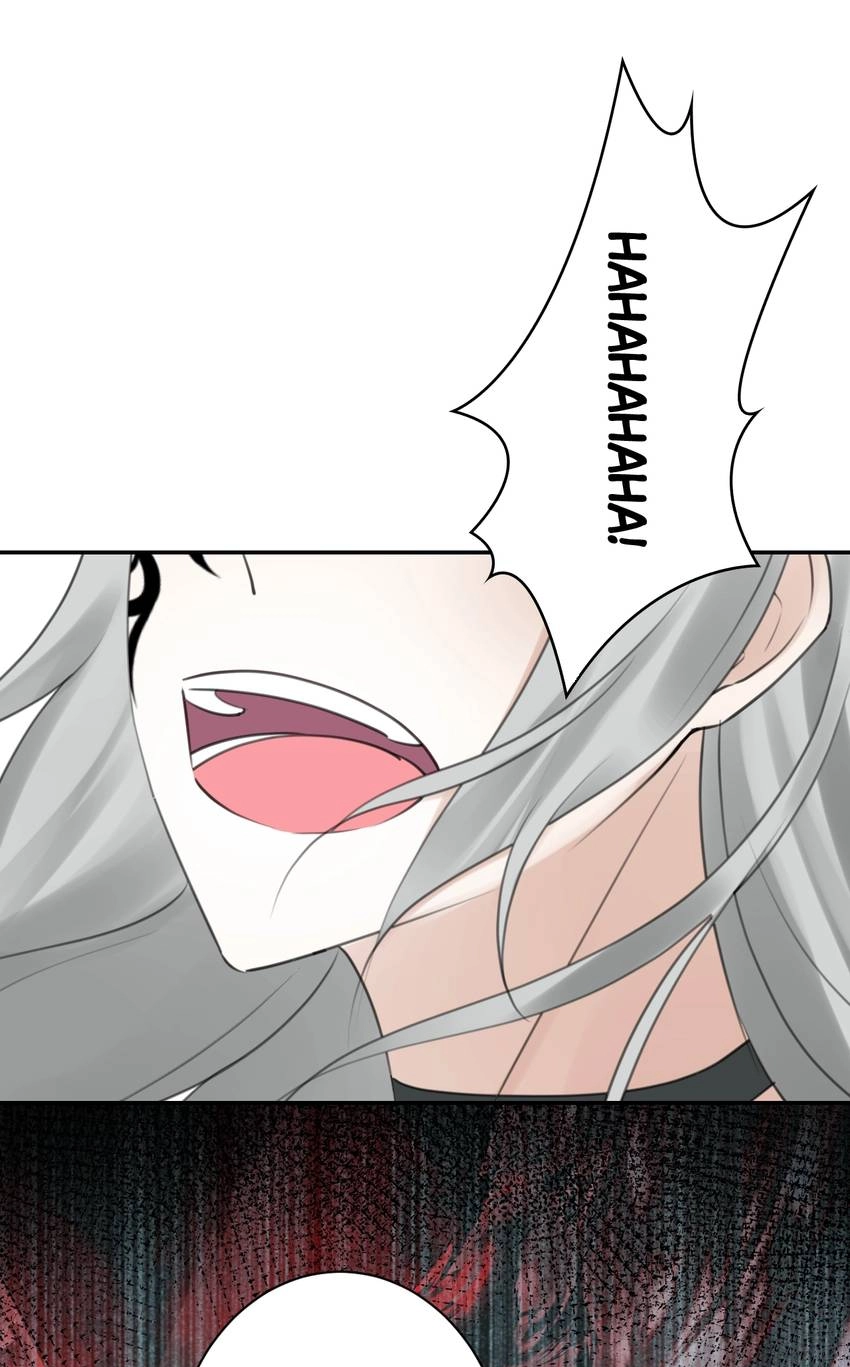 Zero Touch Chapter 51 page 32 - 