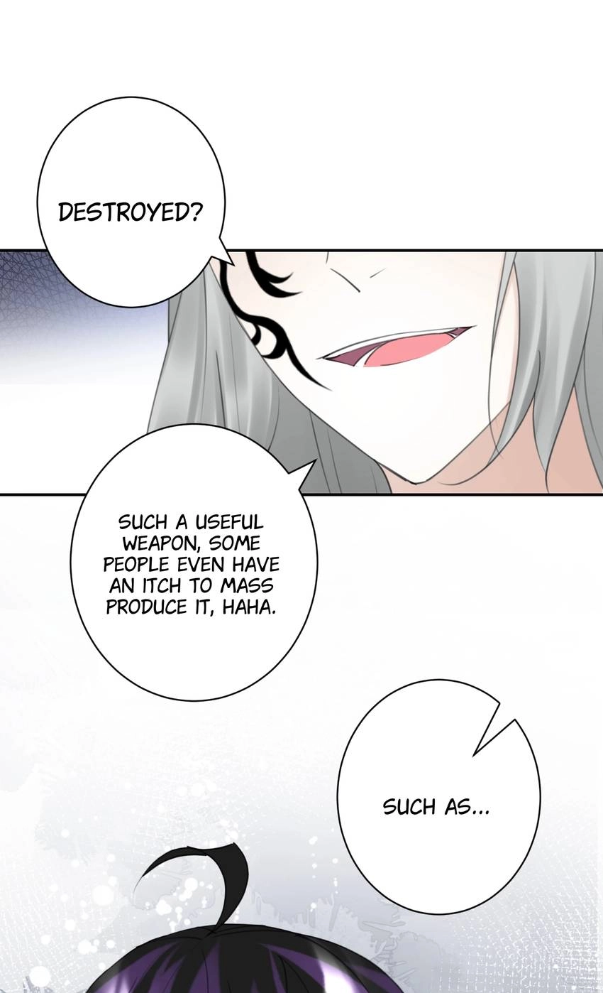 Zero Touch Chapter 51 page 37 - 