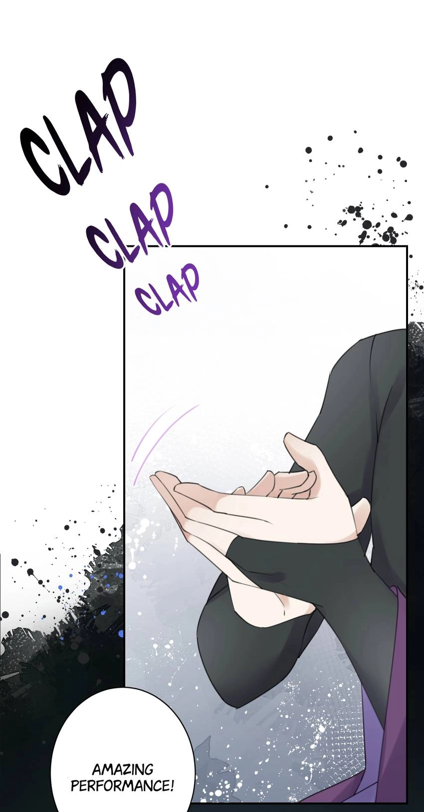 Zero Touch Chapter 51 page 5 - 