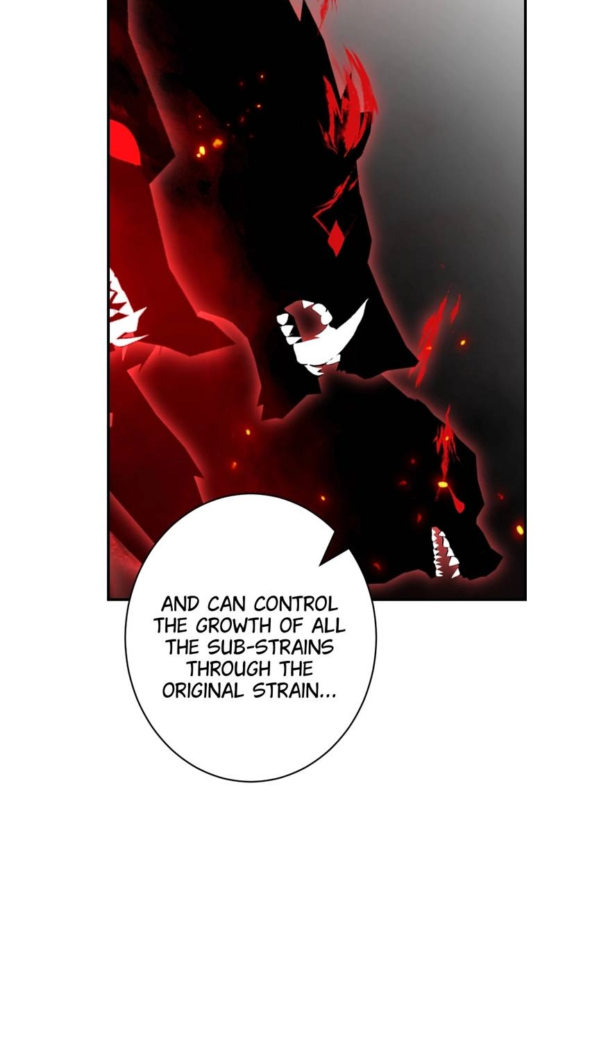 Zero Touch Chapter 51 page 46 - 