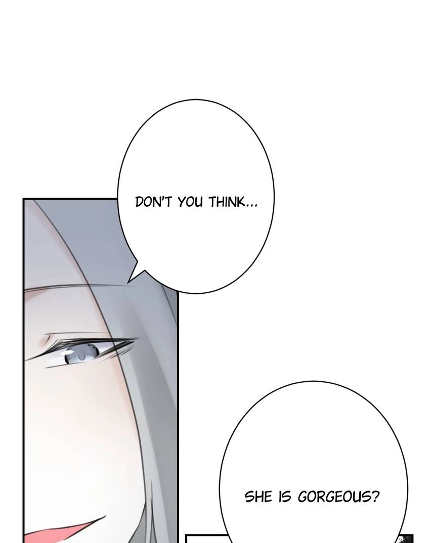 Zero Touch Chapter 51 page 47 - 