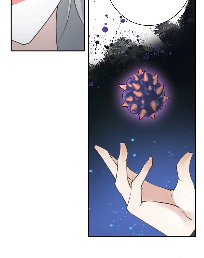 Zero Touch Chapter 51 page 48 - 