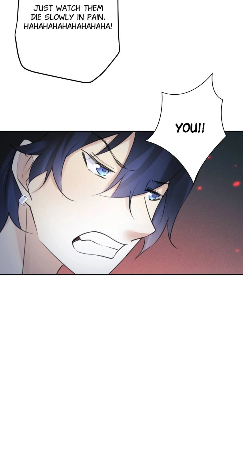 Zero Touch Chapter 51 page 53 - 