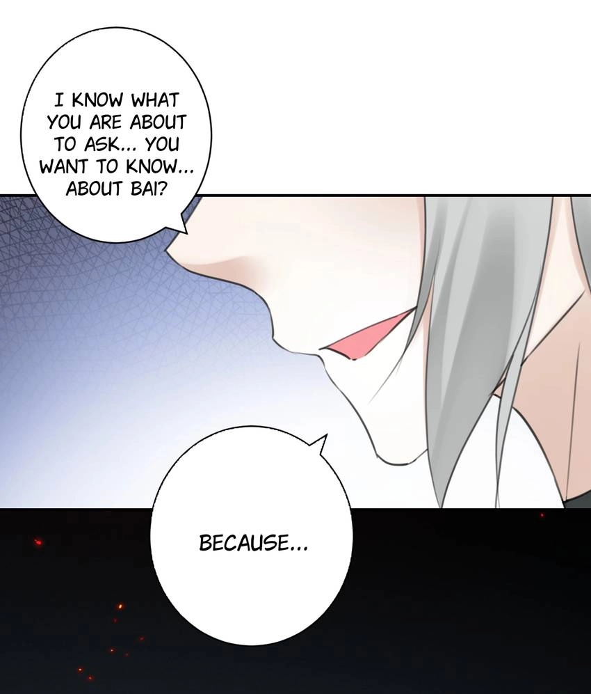 Zero Touch Chapter 51 page 56 - 