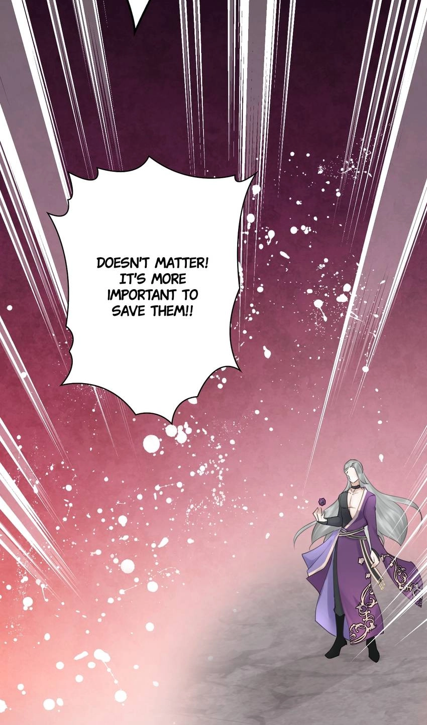 Zero Touch Chapter 51 page 63 - 