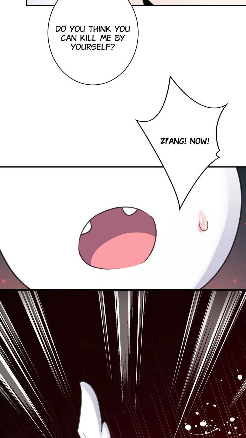 Zero Touch Chapter 51 page 66 - 