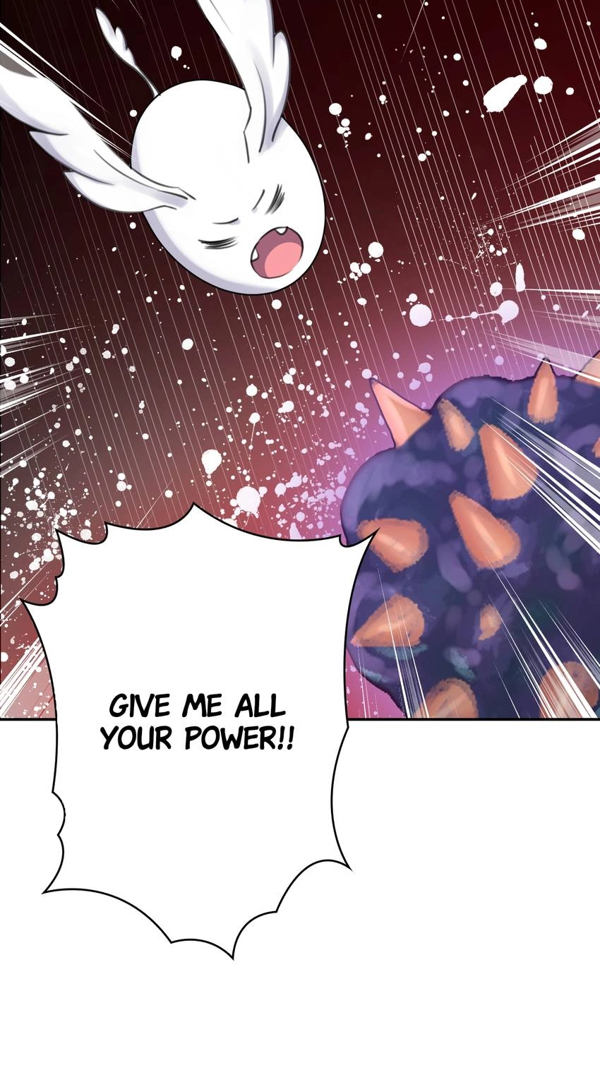 Zero Touch Chapter 51 page 67 - 