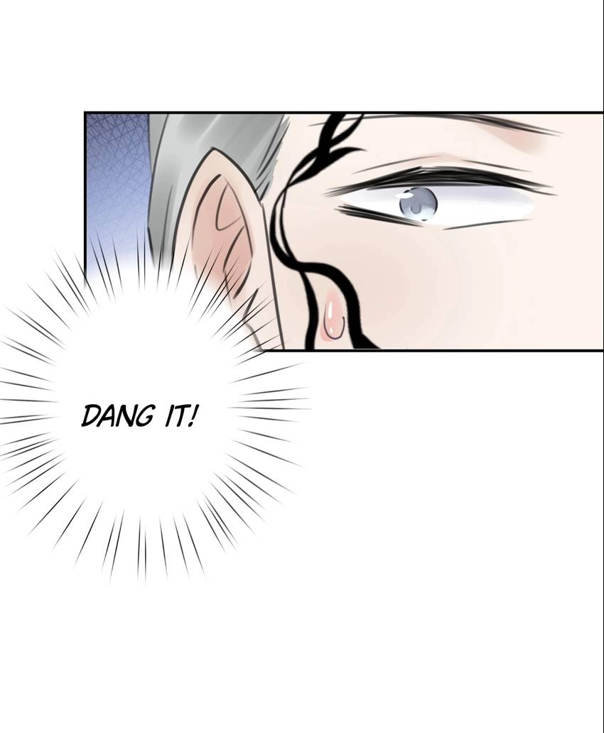 Zero Touch Chapter 51 page 68 - 