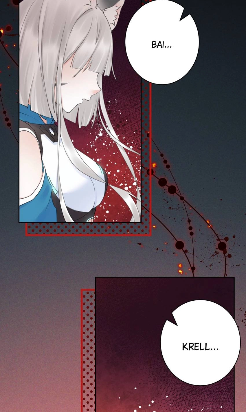 Zero Touch Chapter 51 page 8 - 