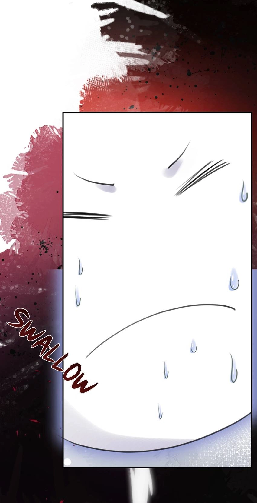 Zero Touch Chapter 51 page 71 - 