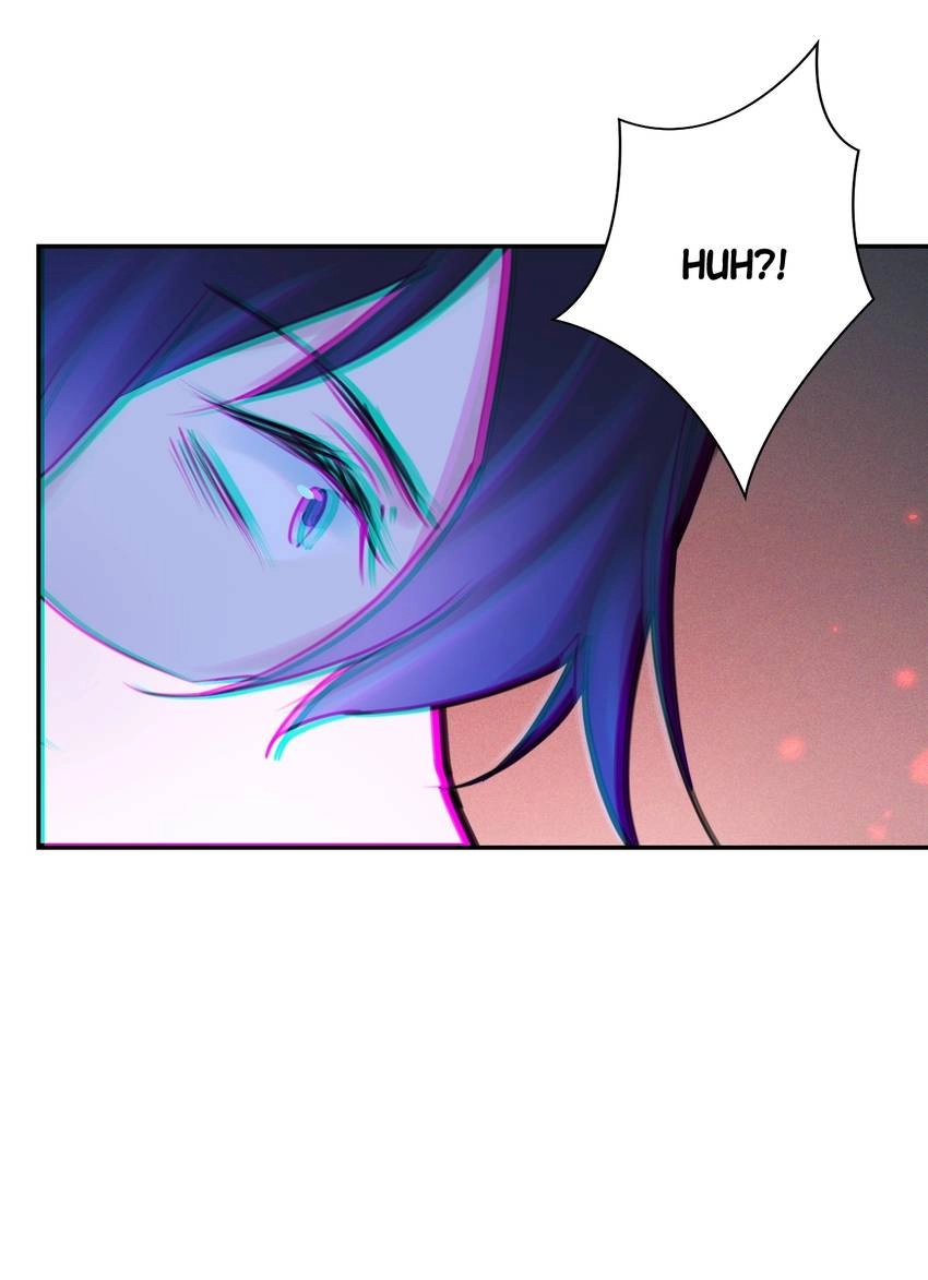 Zero Touch Chapter 51 page 76 - 