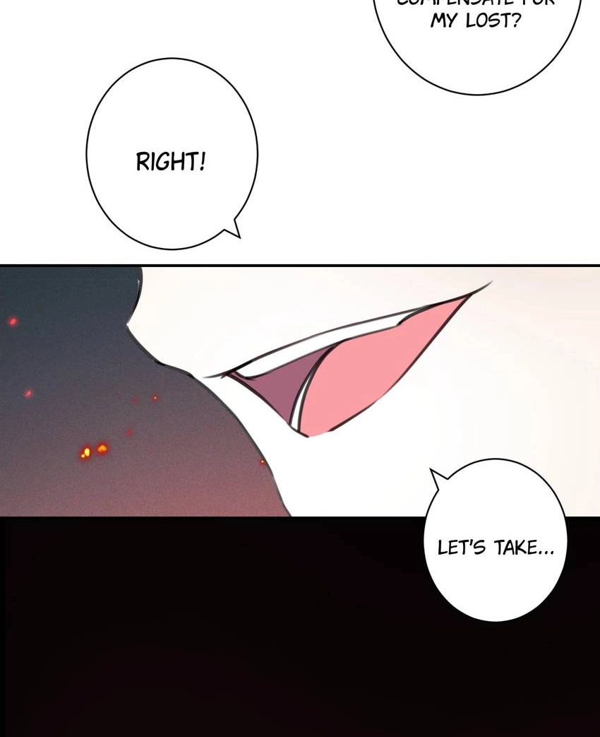 Zero Touch Chapter 51 page 78 - 