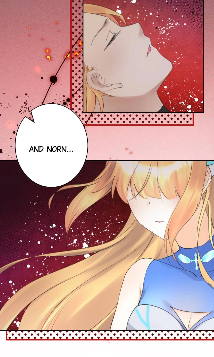 Zero Touch Chapter 51 page 9 - 