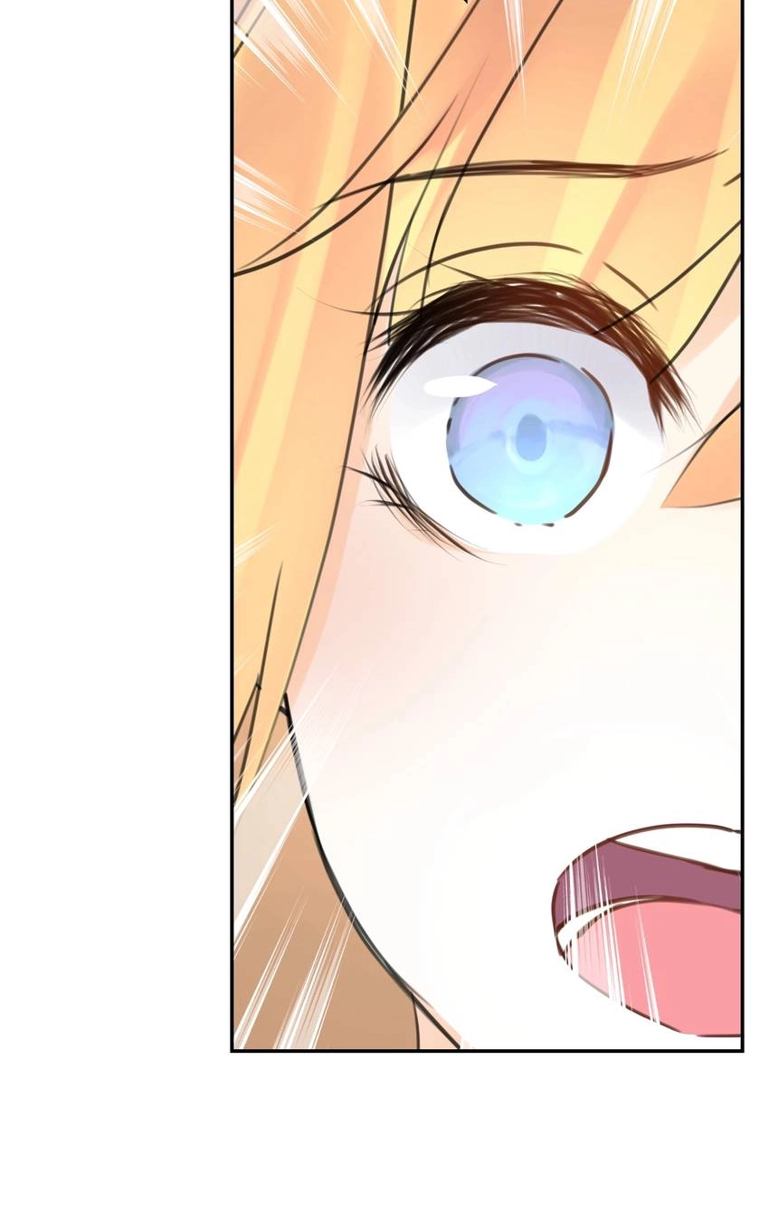 Zero Touch Chapter 51 page 82 - 