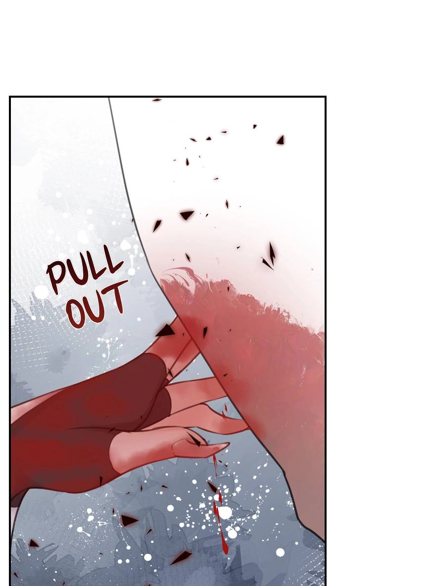 Zero Touch Chapter 51 page 83 - 