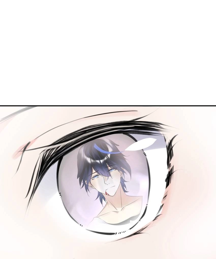 Zero Touch Chapter 51 page 88 - 
