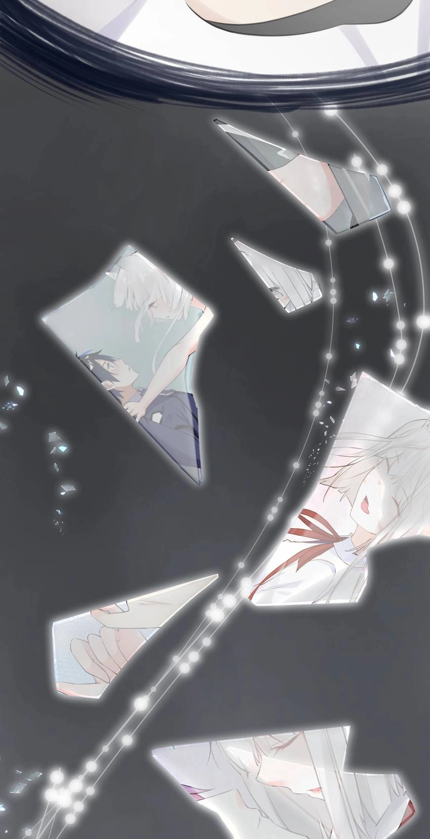 Zero Touch Chapter 51 page 90 - 