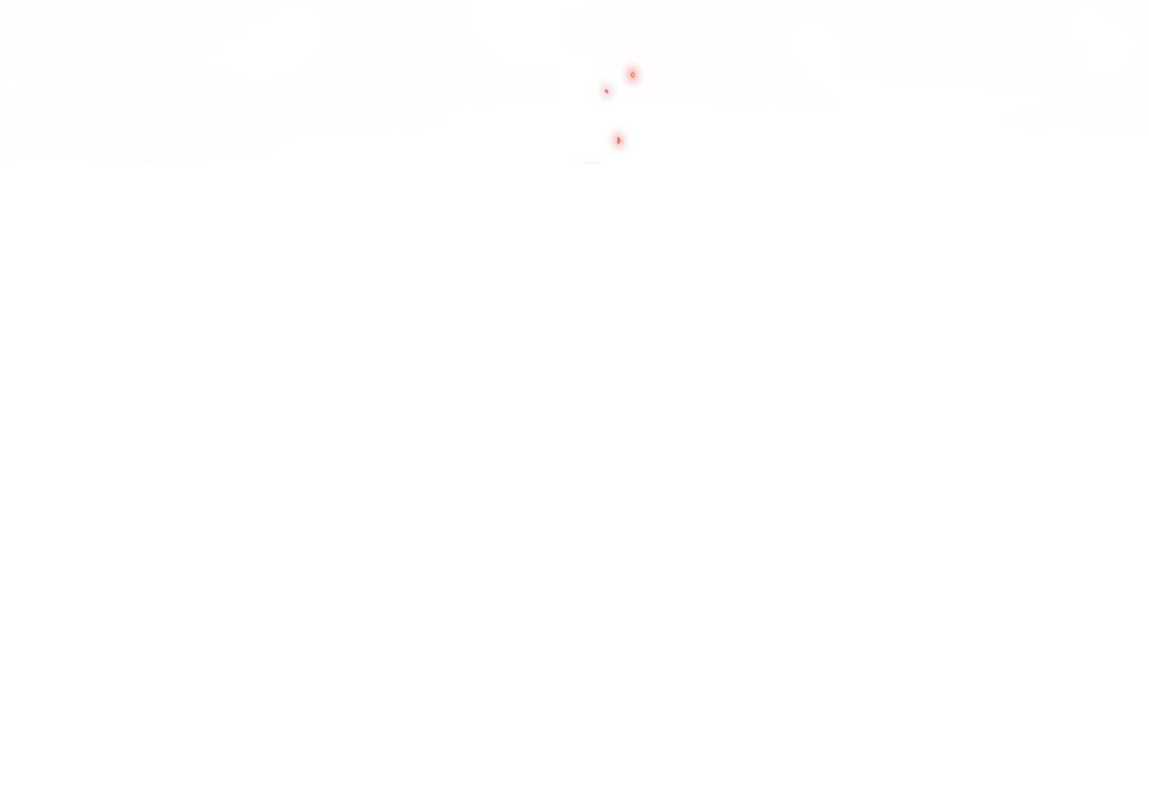 Zero Touch Chapter 51 page 10 - 
