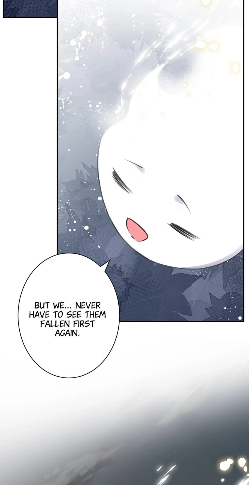 Zero Touch Chapter 51 page 94 - 