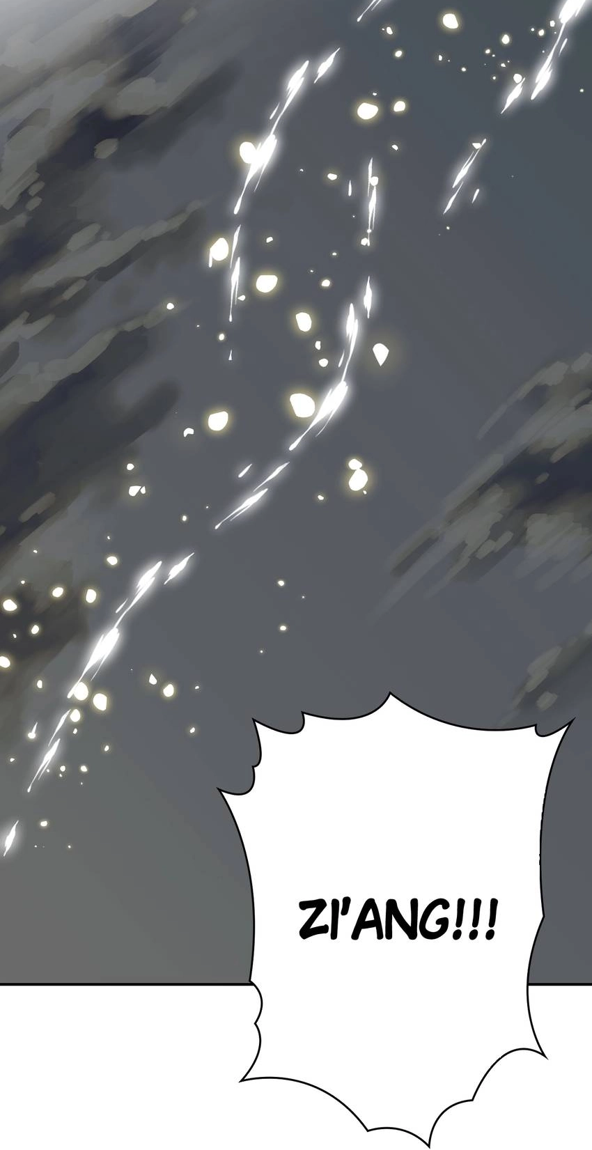 Zero Touch Chapter 51 page 95 - 