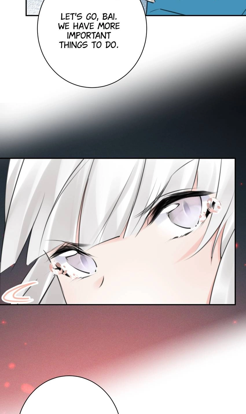 Zero Touch Chapter 51 page 97 - 