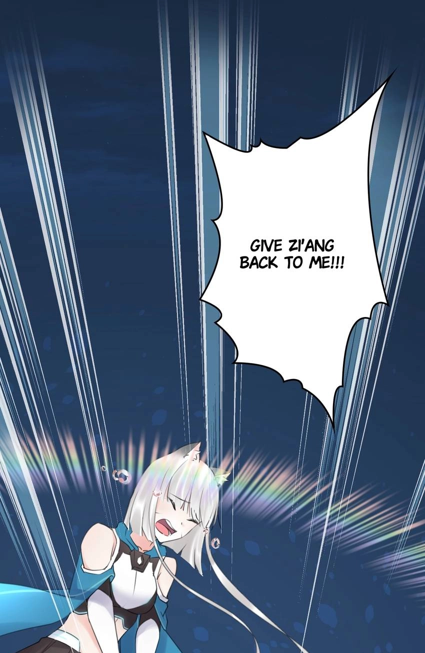 Zero Touch Chapter 51 page 100 - 