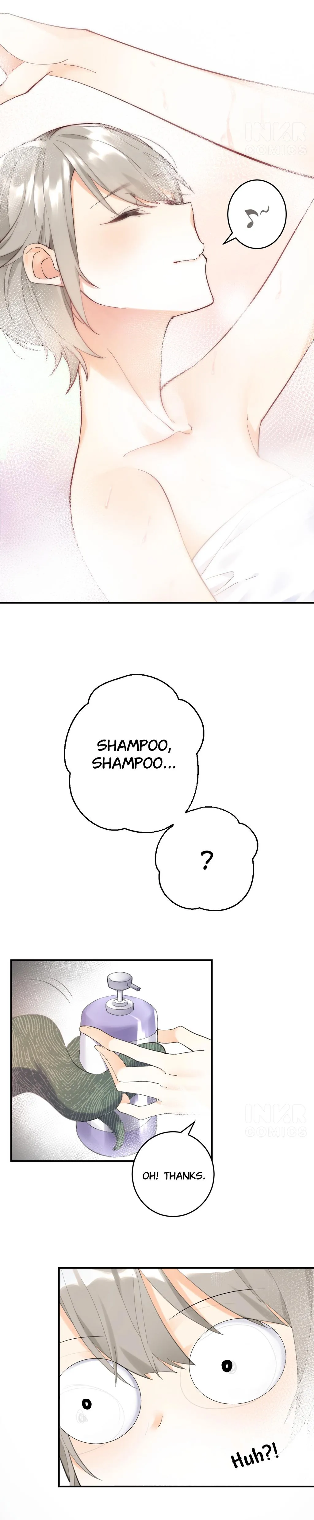 Zero Touch Chapter 6 page 7 - 