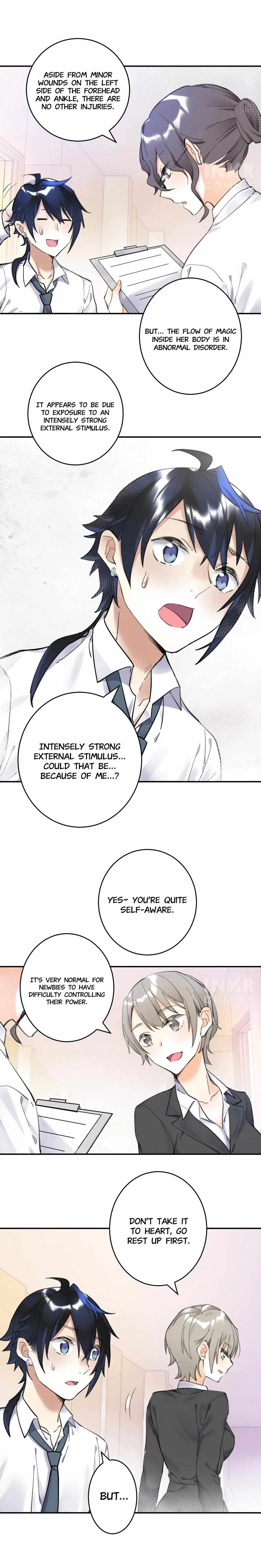 Zero Touch Chapter 7 page 4 - 
