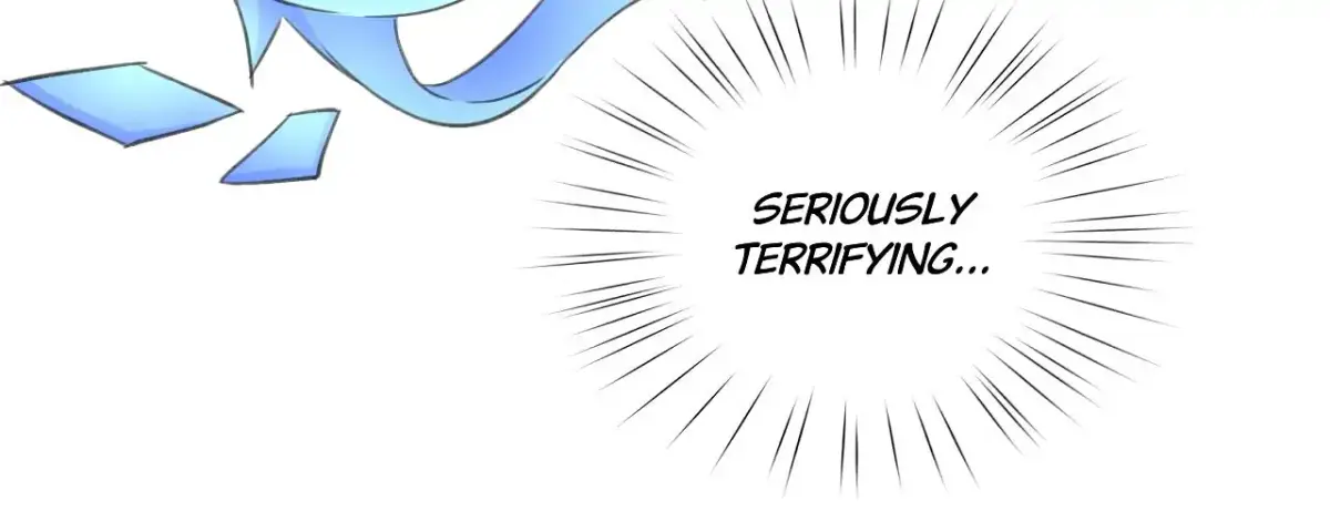 Zero Touch Chapter 9 page 21 - 