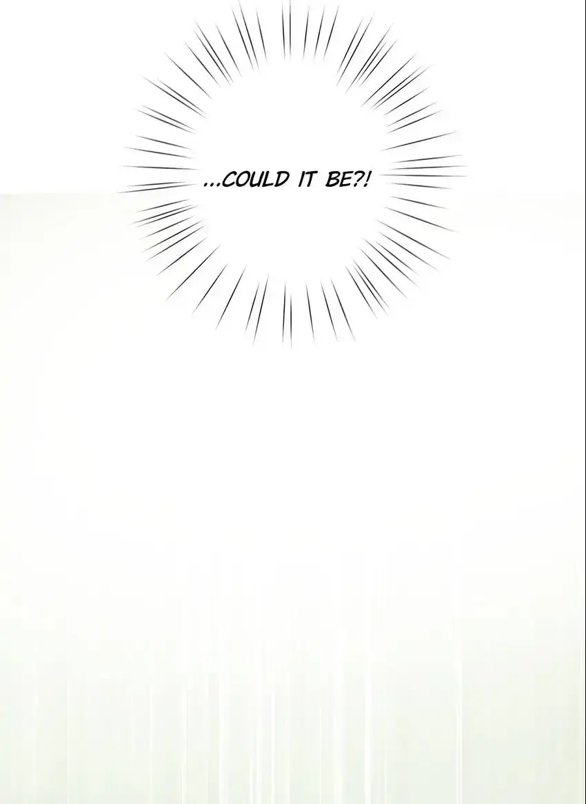 Zero Touch Chapter 9 page 34 - 