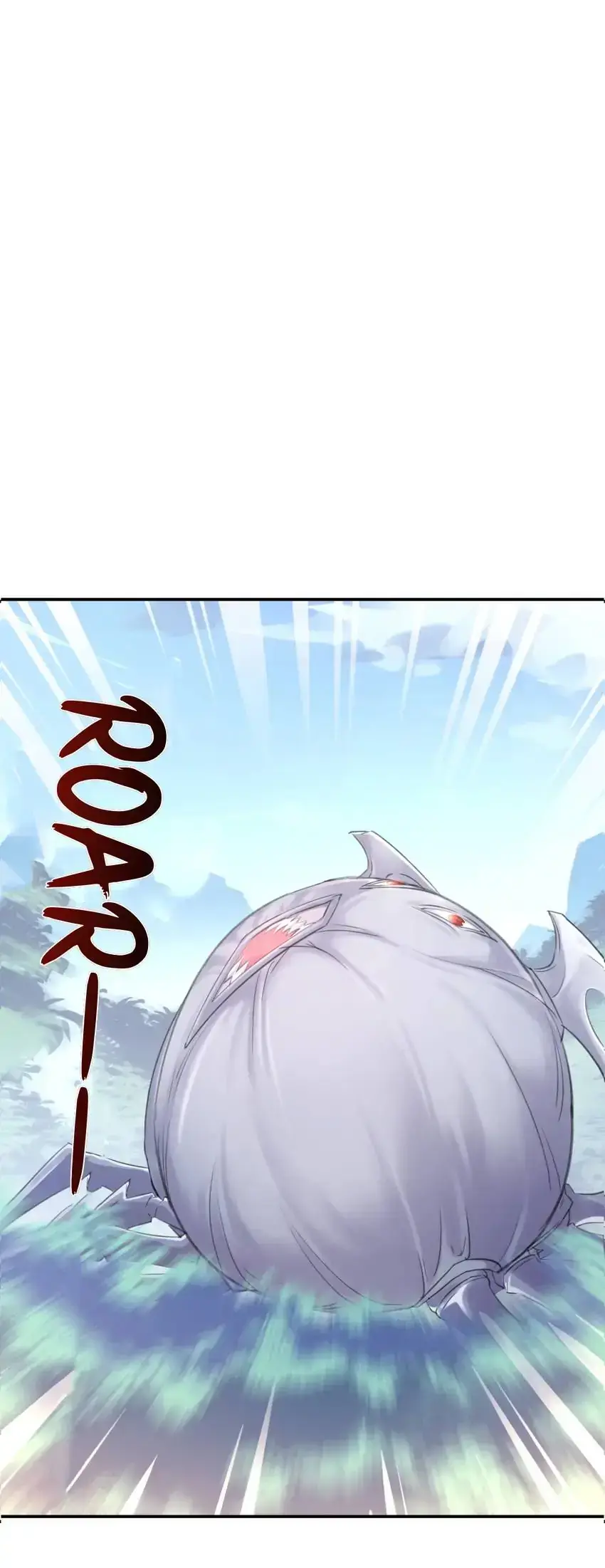 Zero Touch Chapter 9 page 36 - 