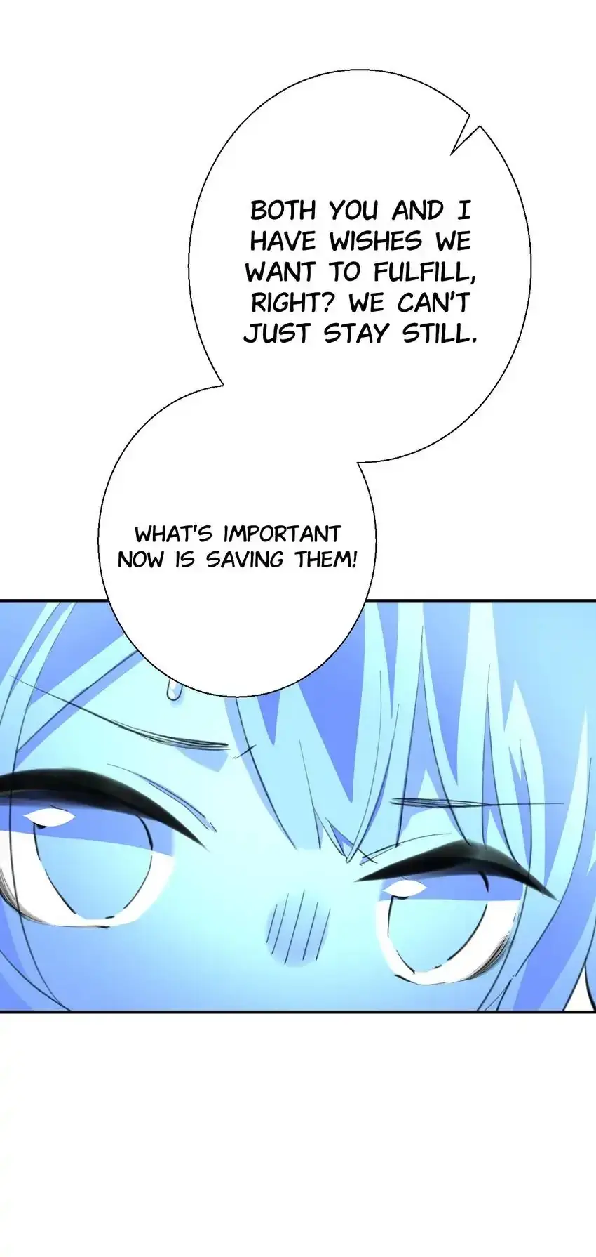 Zero Touch Chapter 9 page 39 - 