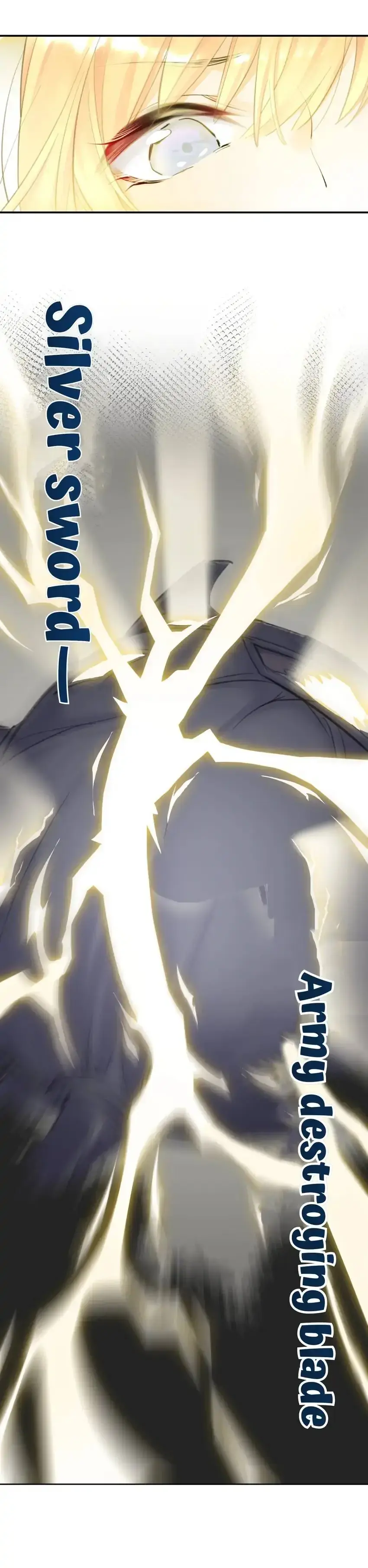 Zero Touch Chapter 9 page 42 - 