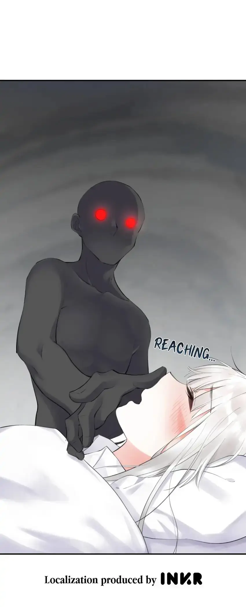 Zero Touch Chapter 9 page 51 - 