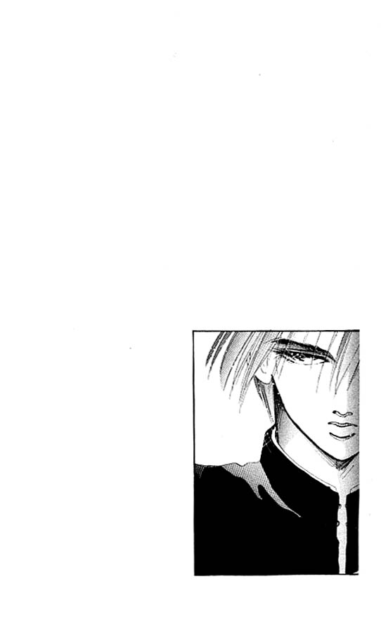 Zetsuai Chapter 10 page 22 - 