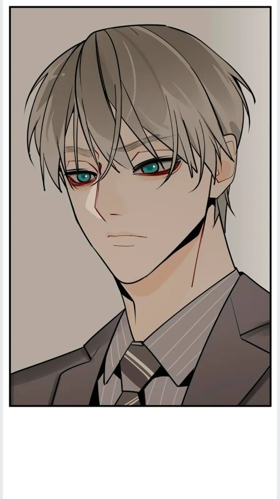 Zhang Zhong Zhi Wu (Colored) Chapter 108 page 13 - 