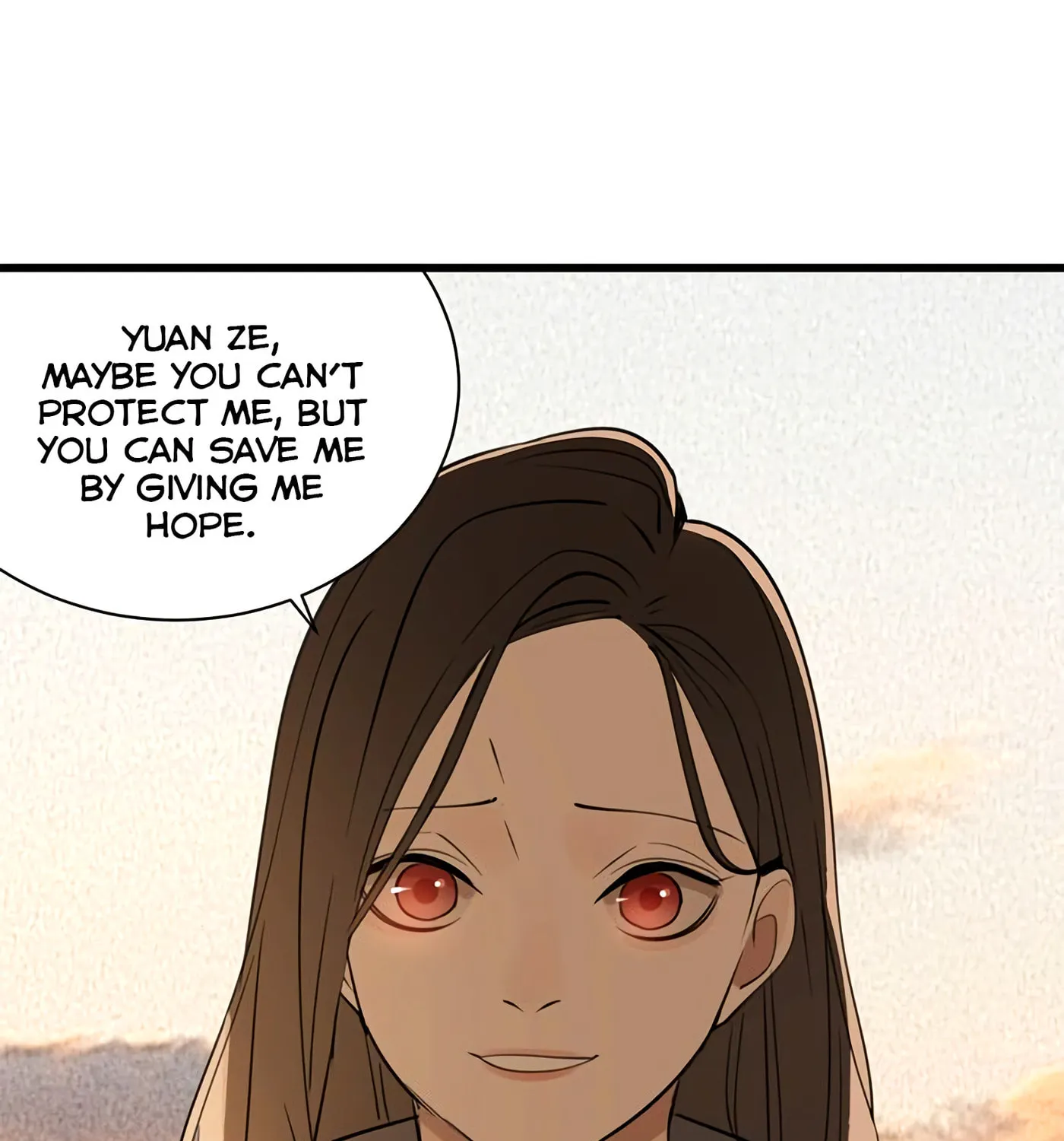Zhang Zhong Zhi Wu (Colored) Chapter 35 page 2 - 