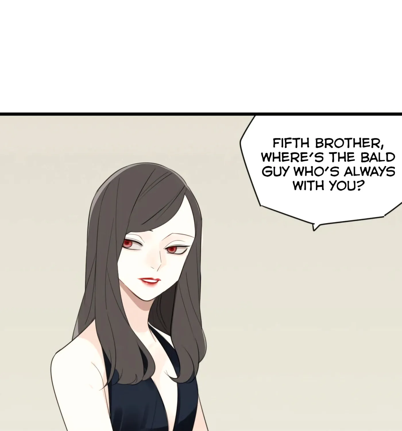 Zhang Zhong Zhi Wu (Colored) Chapter 36 page 2 - 