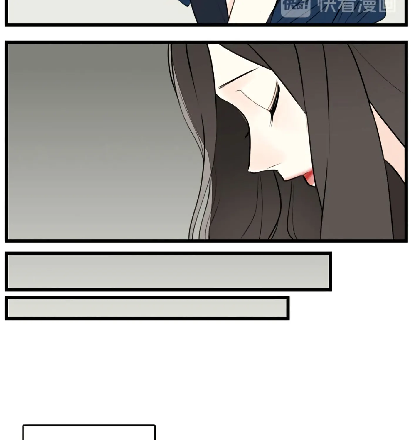 Zhang Zhong Zhi Wu (Colored) Chapter 36 page 34 - 