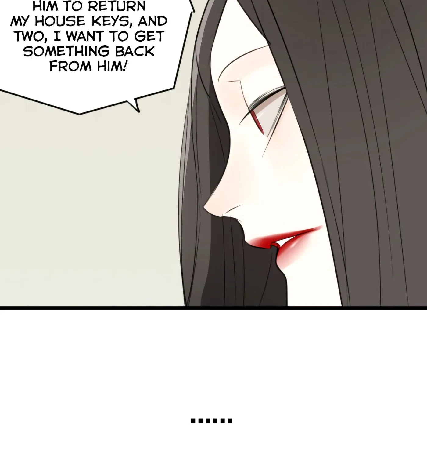 Zhang Zhong Zhi Wu (Colored) Chapter 36 page 5 - 