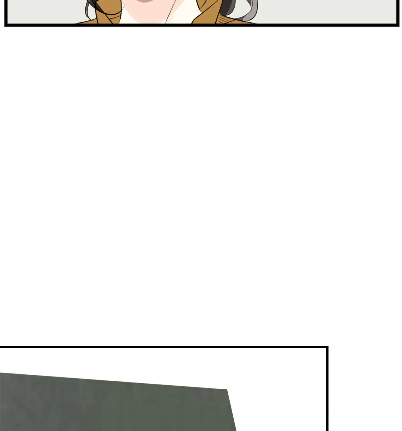 Zhang Zhong Zhi Wu (Colored) Chapter 36 page 47 - 