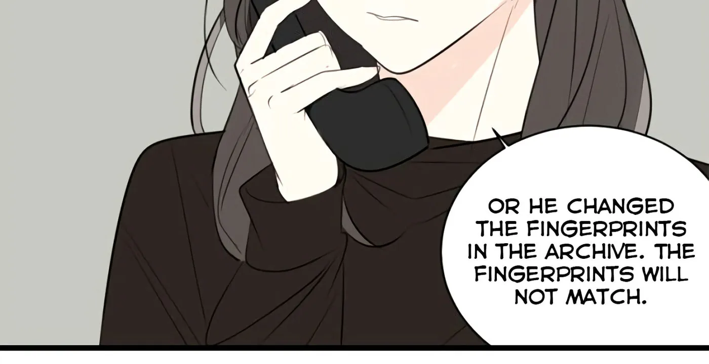 Zhang Zhong Zhi Wu (Colored) Chapter 36 page 52 - 