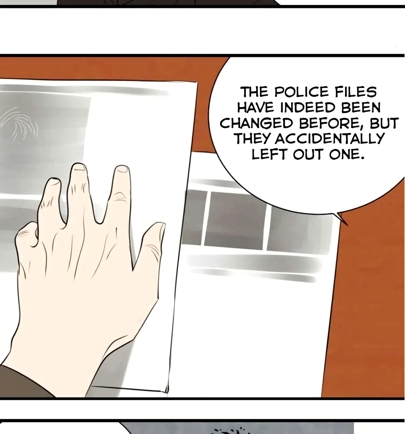 Zhang Zhong Zhi Wu (Colored) Chapter 37 page 4 - 