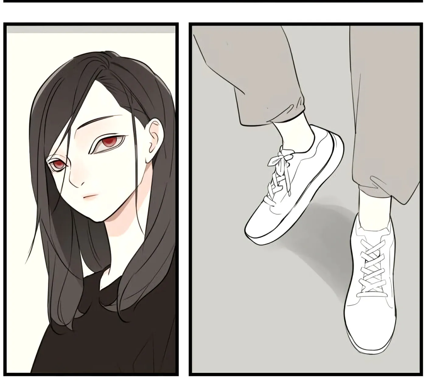 Zhang Zhong Zhi Wu (Colored) Chapter 37 page 38 - 