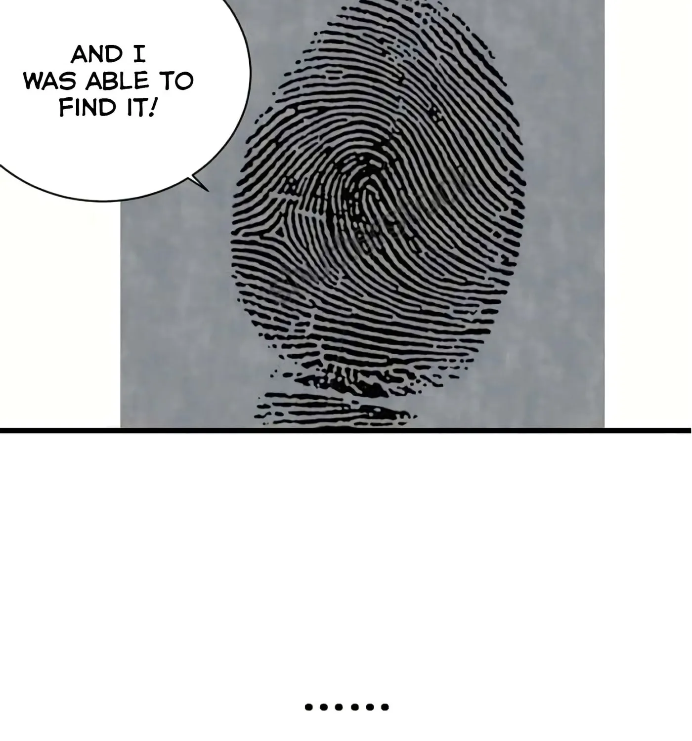 Zhang Zhong Zhi Wu (Colored) Chapter 37 page 5 - 