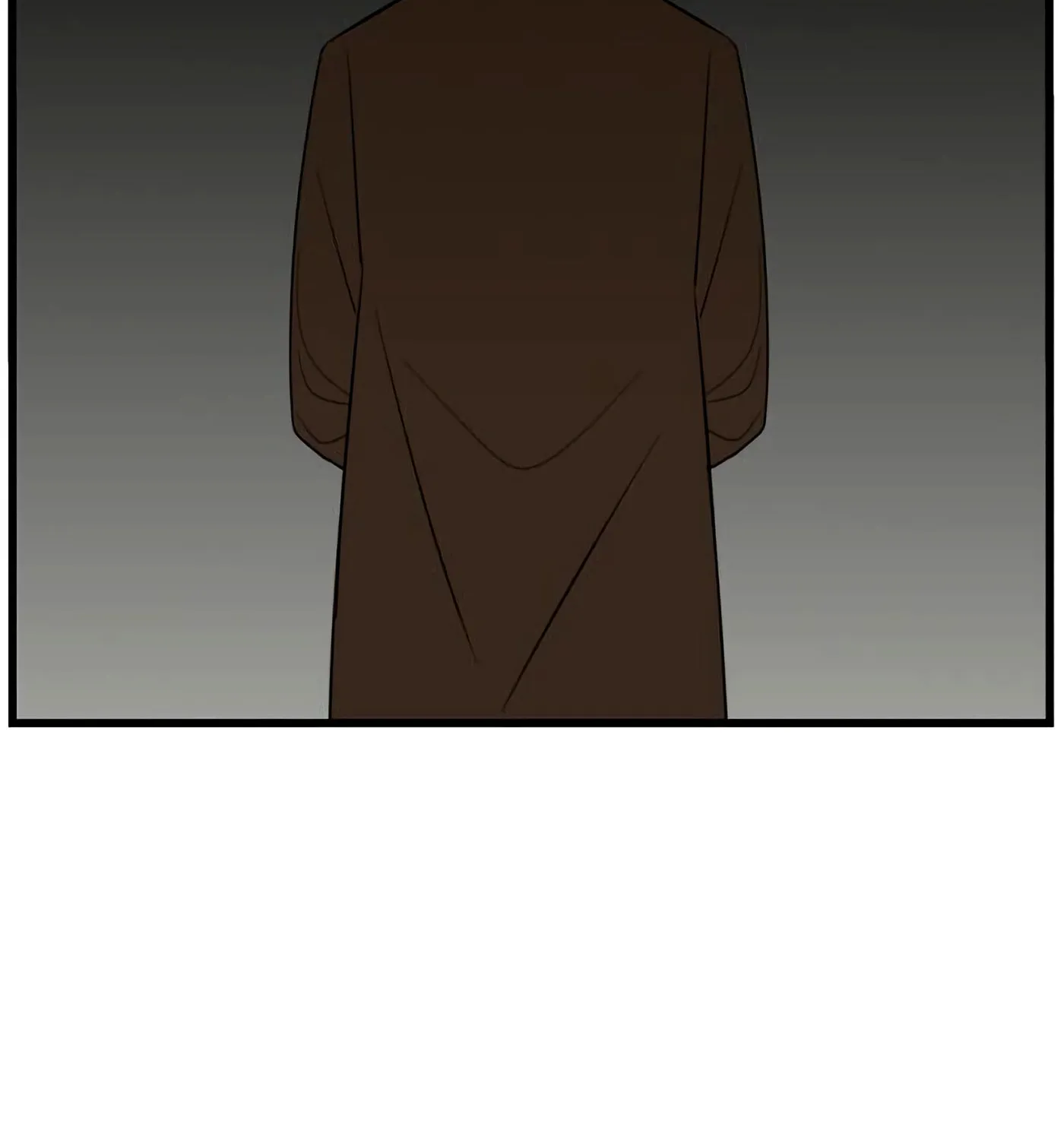 Zhang Zhong Zhi Wu (Colored) Chapter 38 page 30 - 